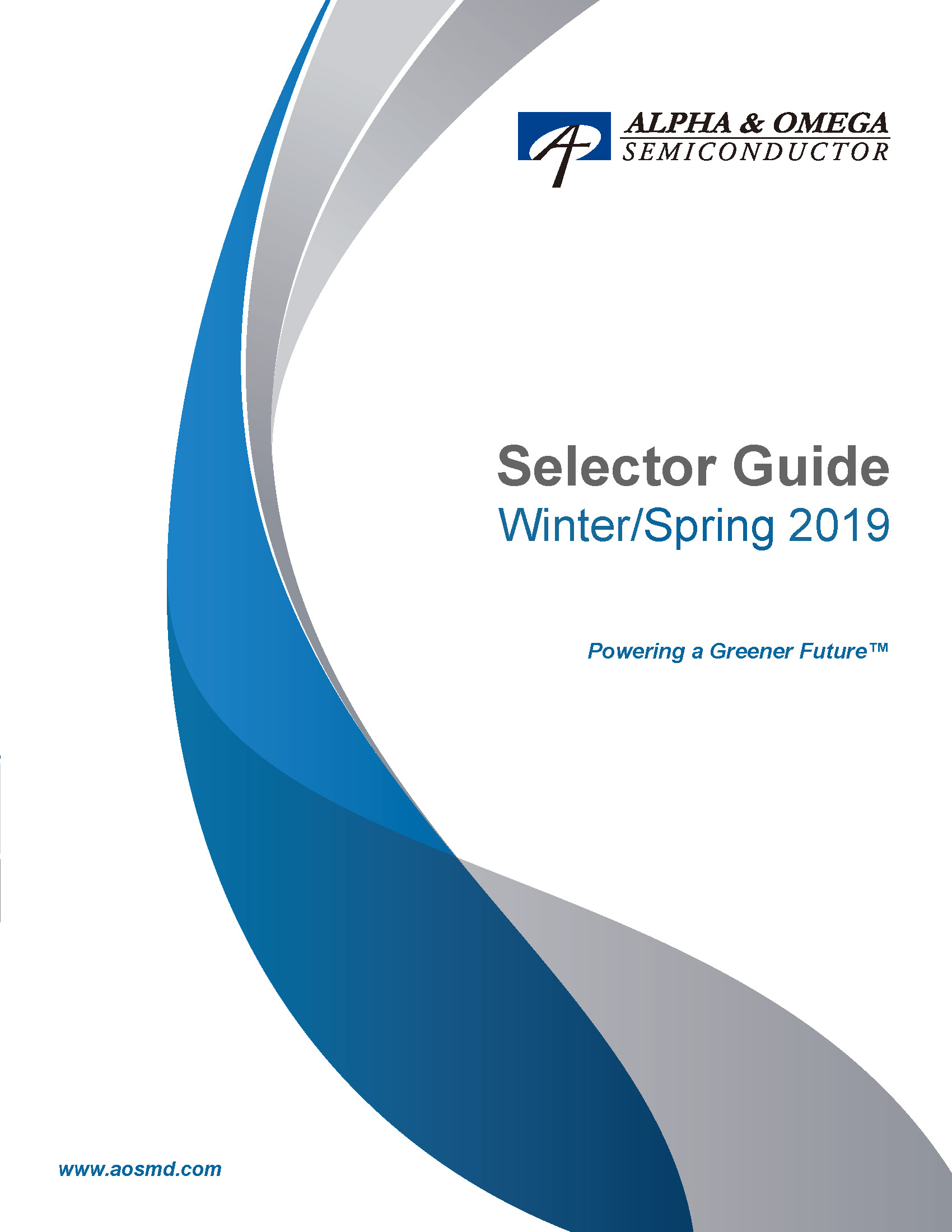 点击下载AOS产品手册